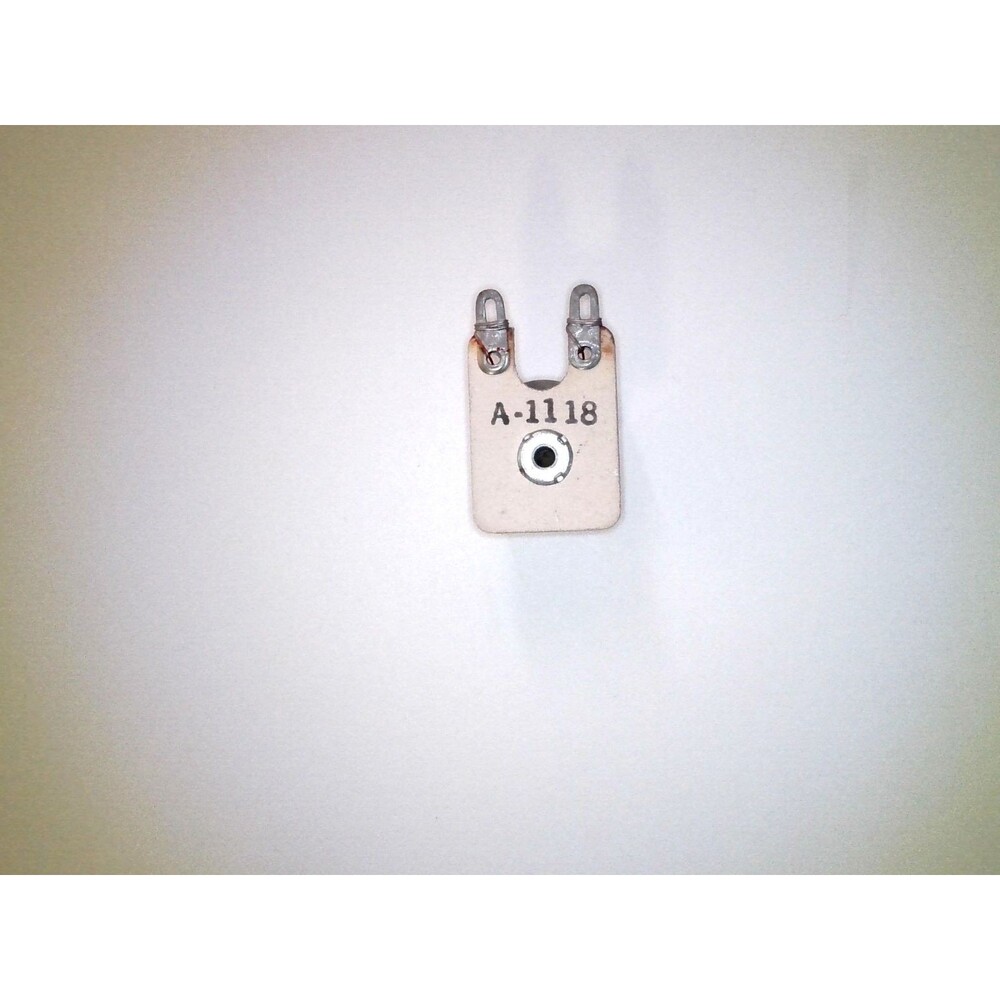 A-1118 Pinball Coil Solenoid Replacement Part Actuator For Gottlieb Machines